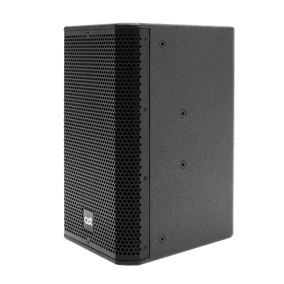 Активная акустическая система AST-308A в Юрюзани