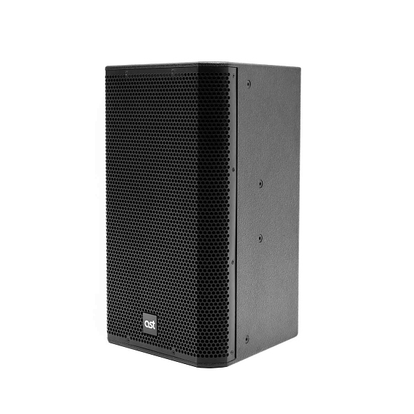 Активная акустическая система AST-310A в Юрюзани