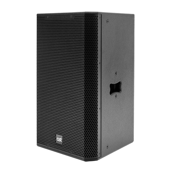 Активная акустическая система AST-312A в Юрюзани