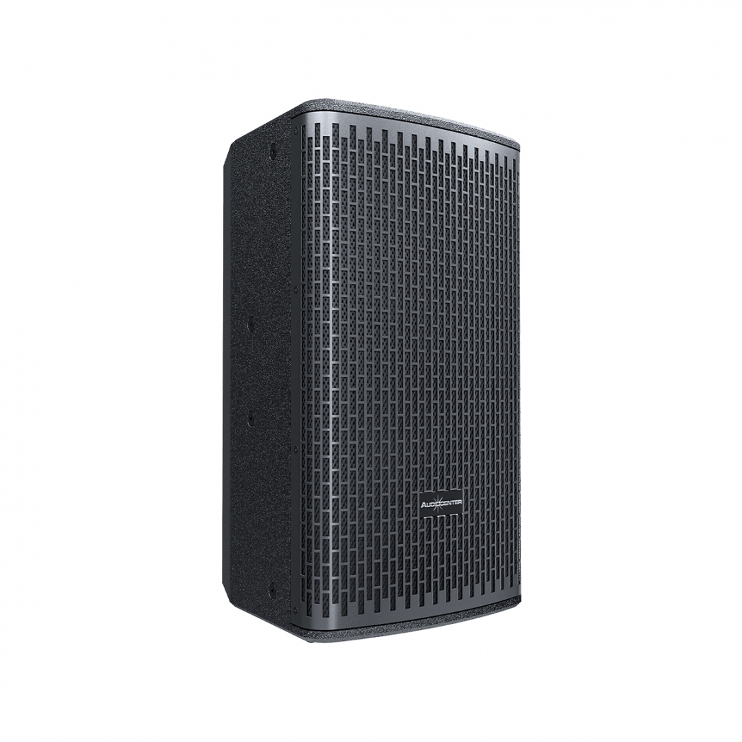 Audiocenter GT508A Активная акустическая система в Юрюзани