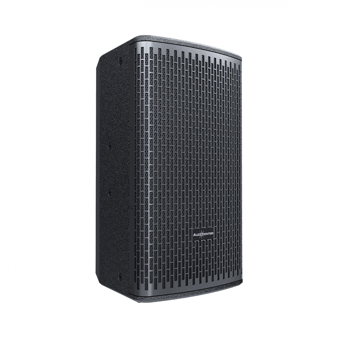 Audiocenter GT510A Активная акустическая система в Юрюзани