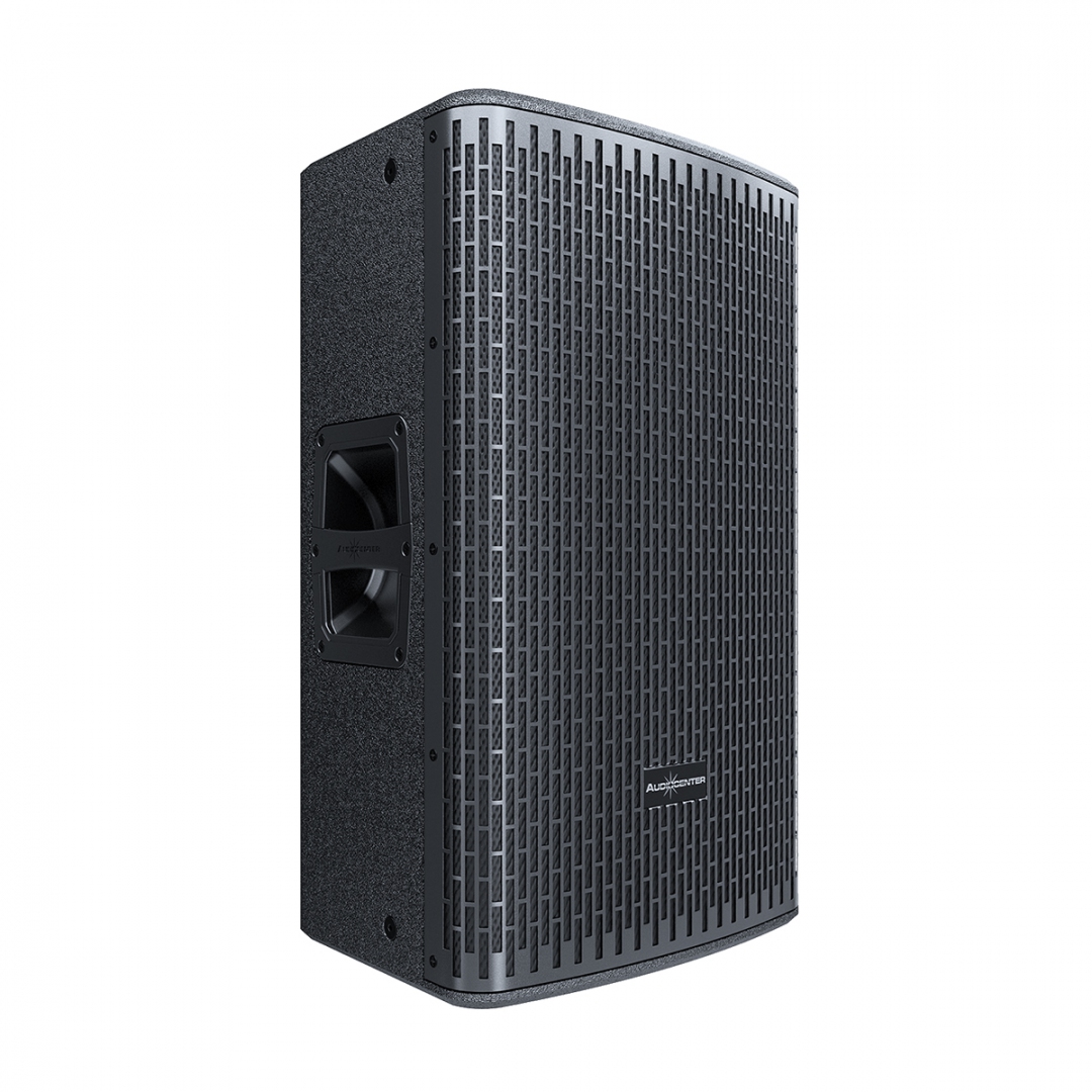 Audiocenter GT512A Активная акустическая система в Юрюзани