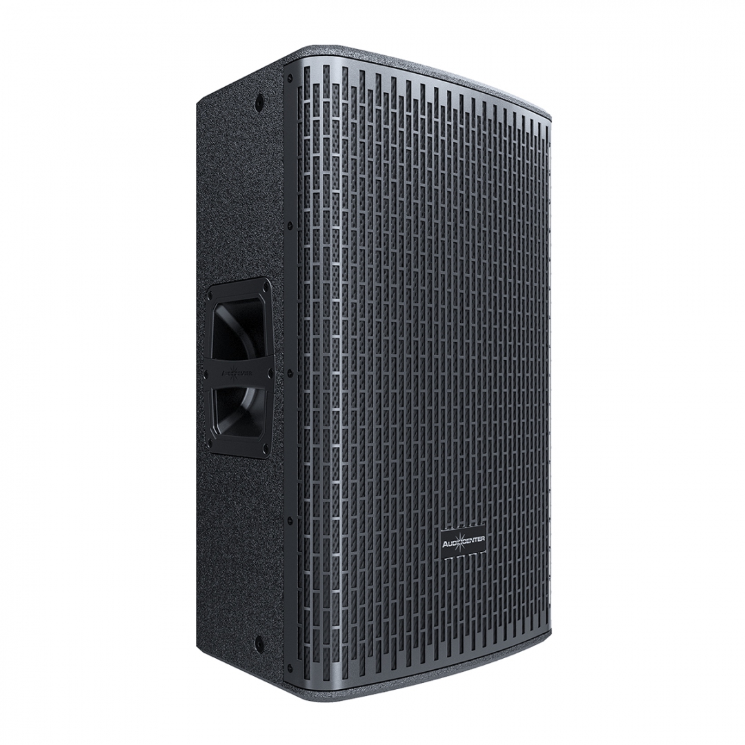 Audiocenter GT515A Активная акустическая система в Юрюзани