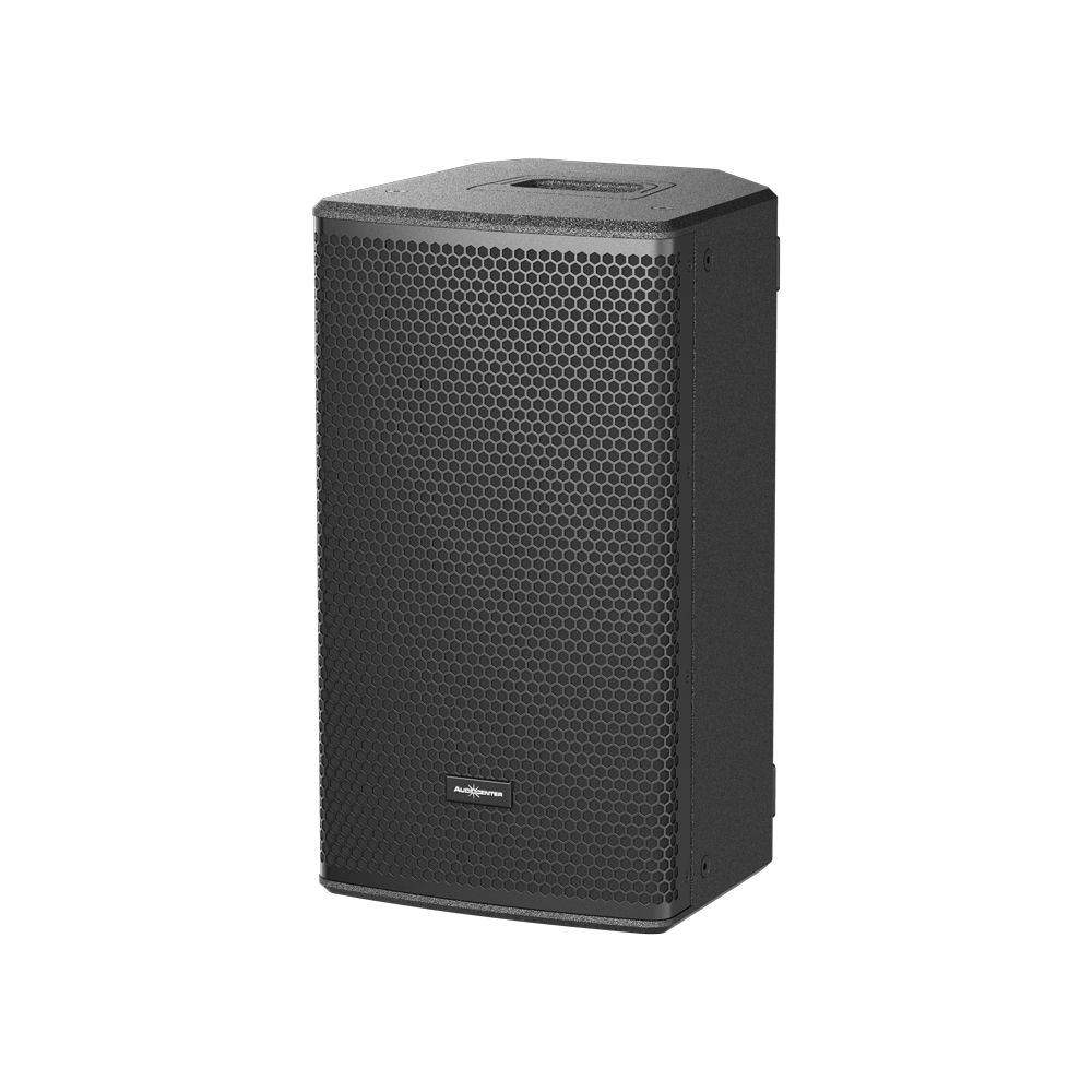 Audiocenter SA310+ в Юрюзани