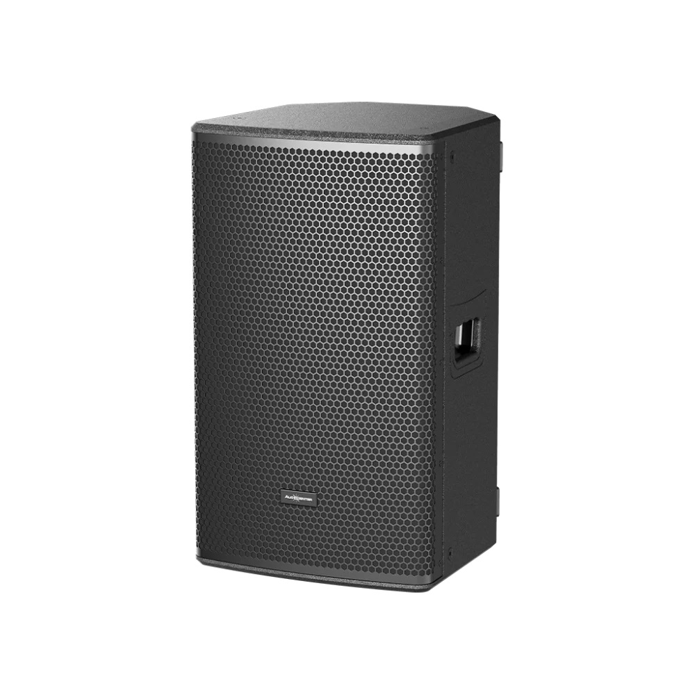 Audiocenter SA312+ в Юрюзани