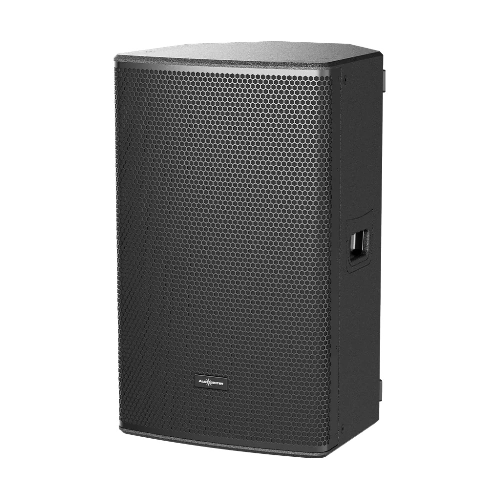 Audiocenter SA315+ в Юрюзани