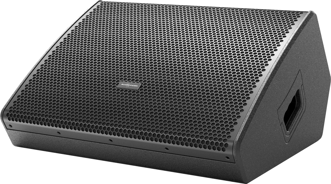 Audiocenter WM3210A сценический монитор в Юрюзани