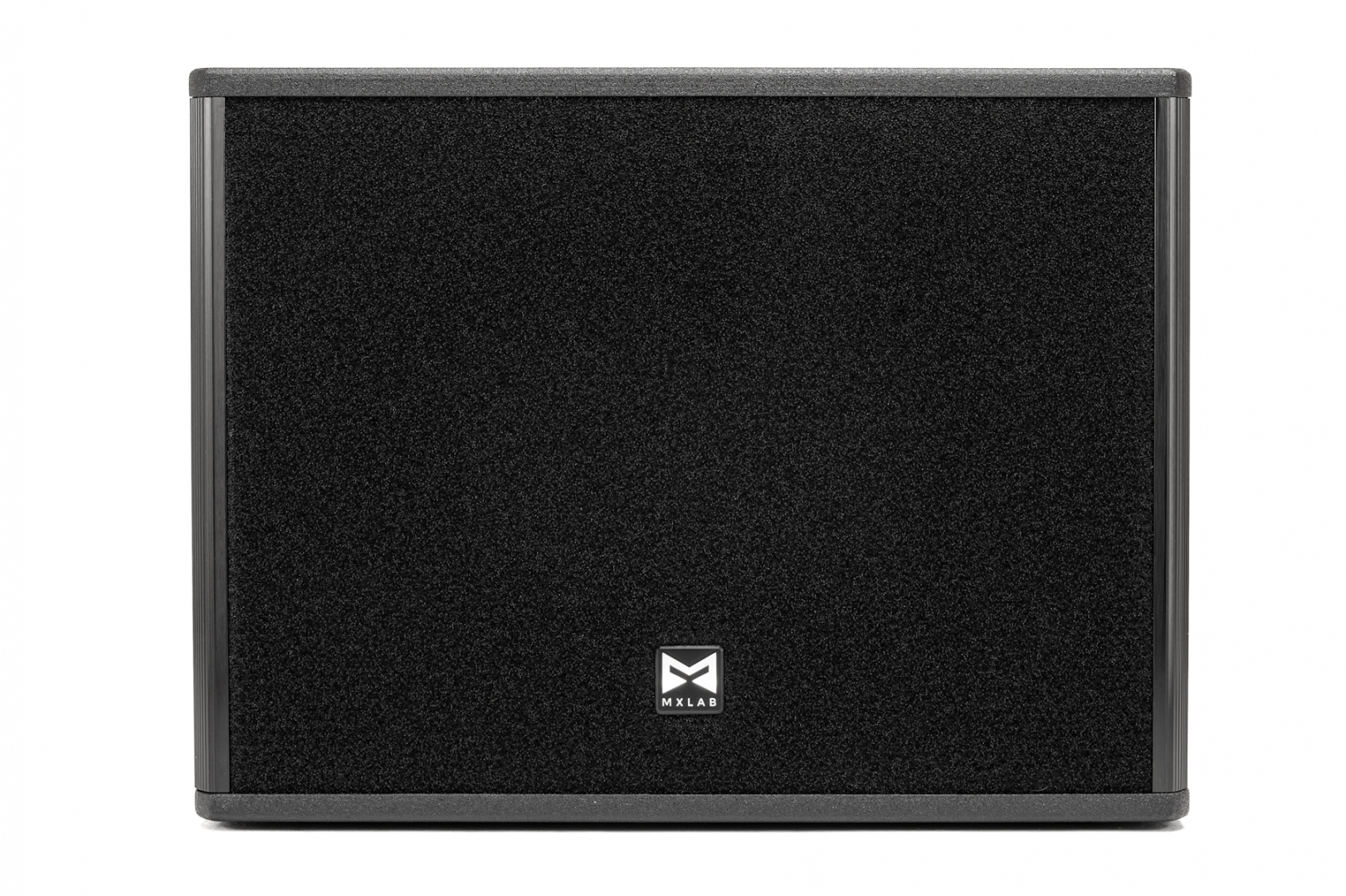 MX LAB DANA 115P Активный сабвуфер в Юрюзани