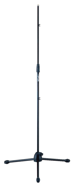 QUIK LOK A344 BK микрофонная стойка в Юрюзани