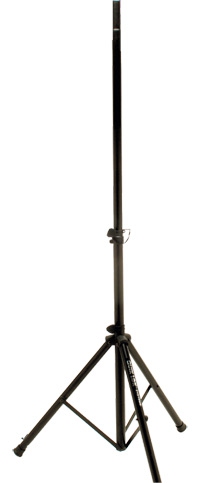 QUIK LOK S173 спикерная стойка в Юрюзани