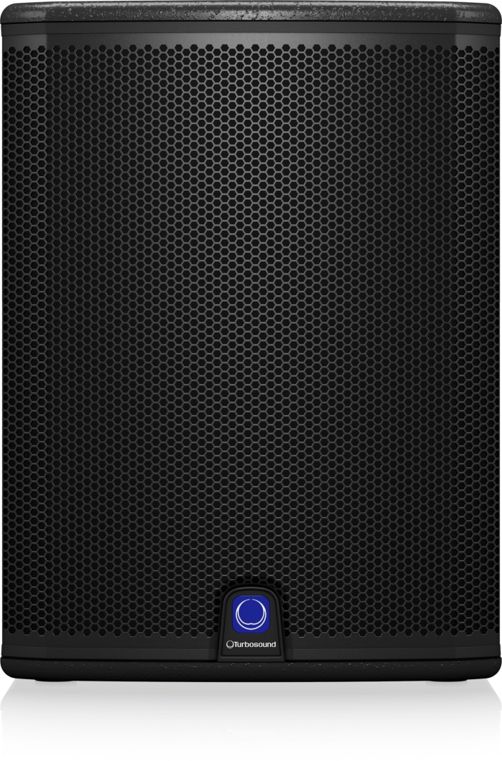 Turbosound iQ15B сабвуфер активный в Юрюзани