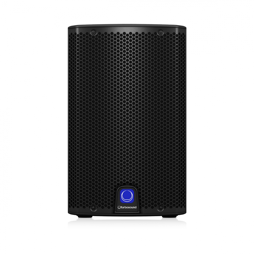 Turbosound iQ8 активная акустическая система в Юрюзани