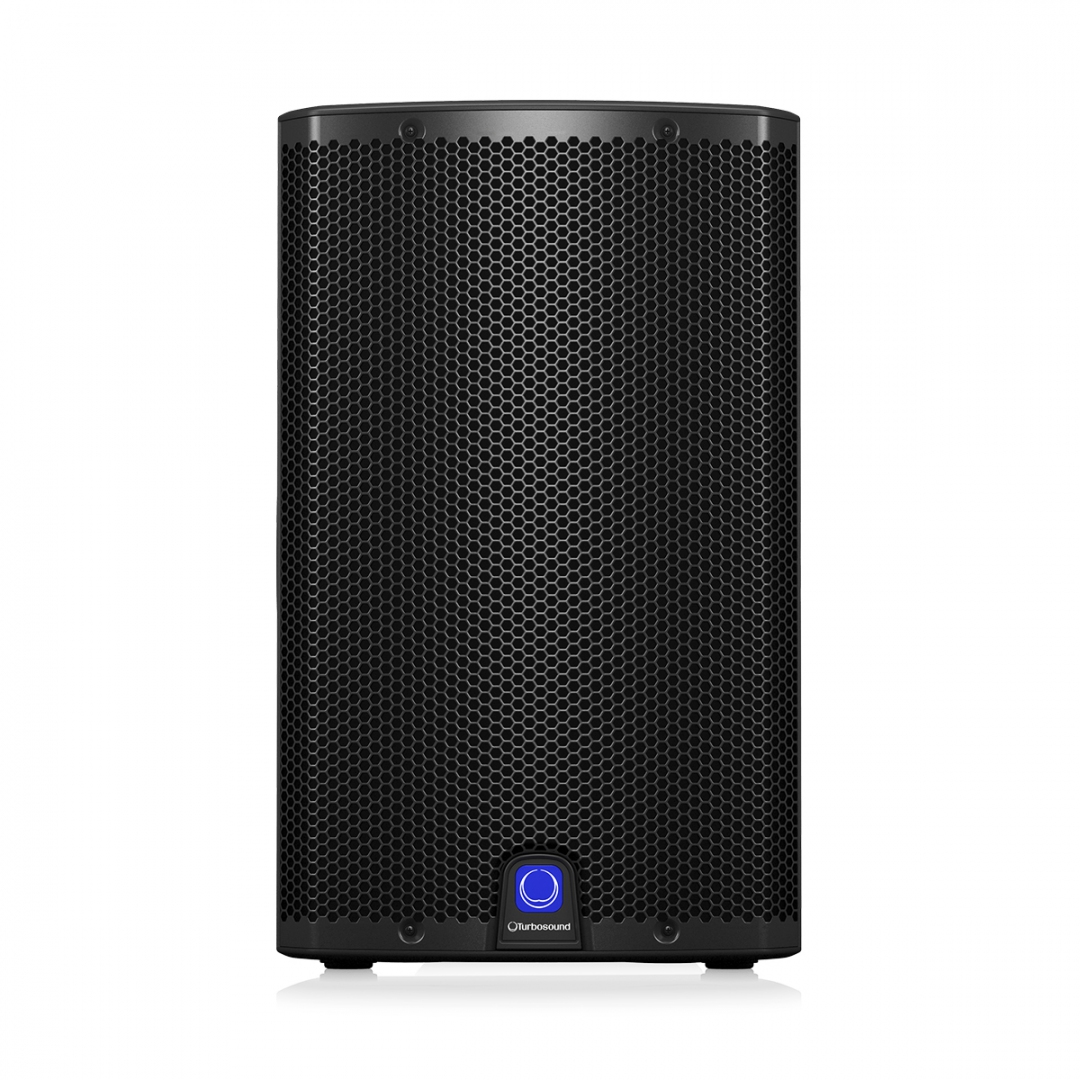 Turbosound iX12 активная акустическая система в Юрюзани