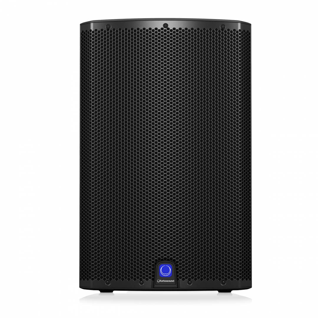 Turbosound iX15 активная акустическая система в Юрюзани
