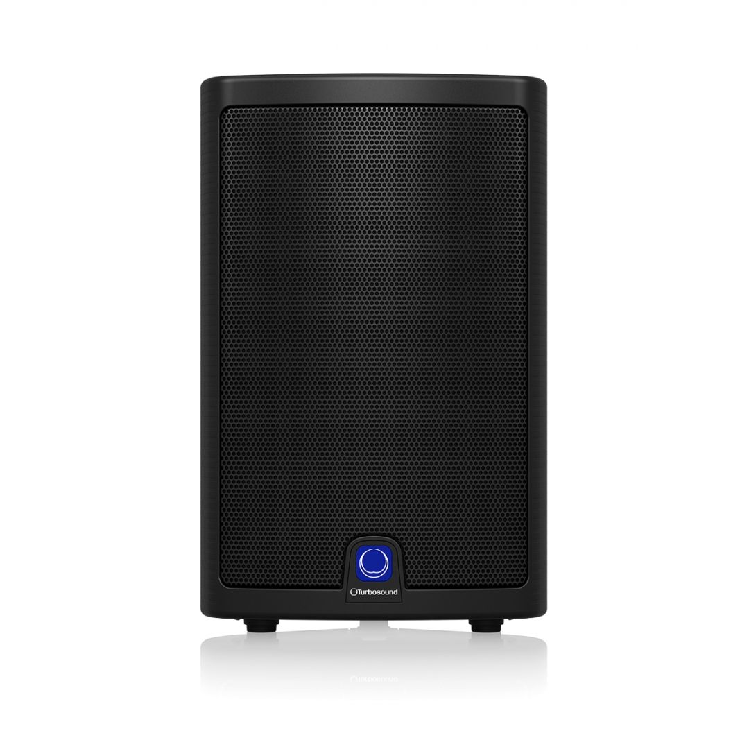 Turbosound MILAN M10 активная акустическая система в Юрюзани