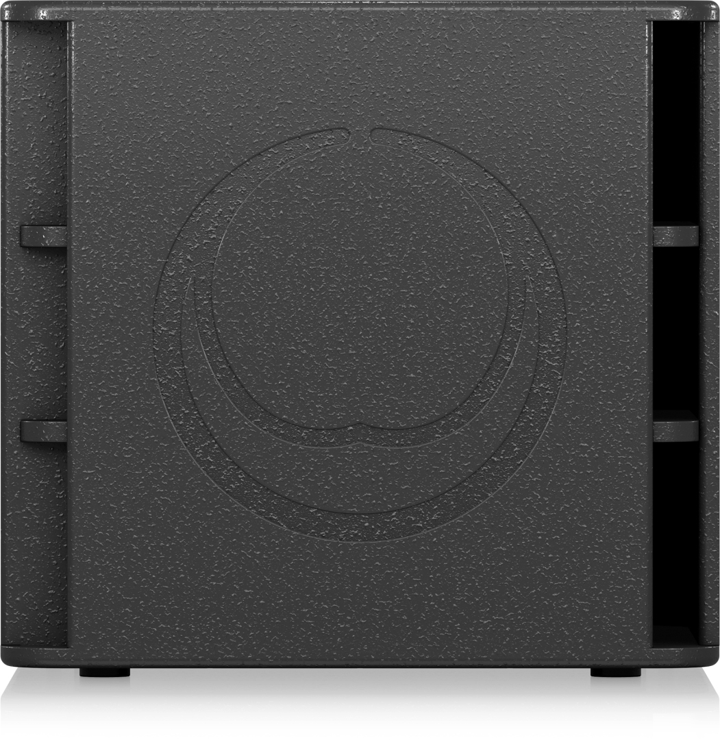 Turbosound Milan M15B сабвуфер активный в Юрюзани