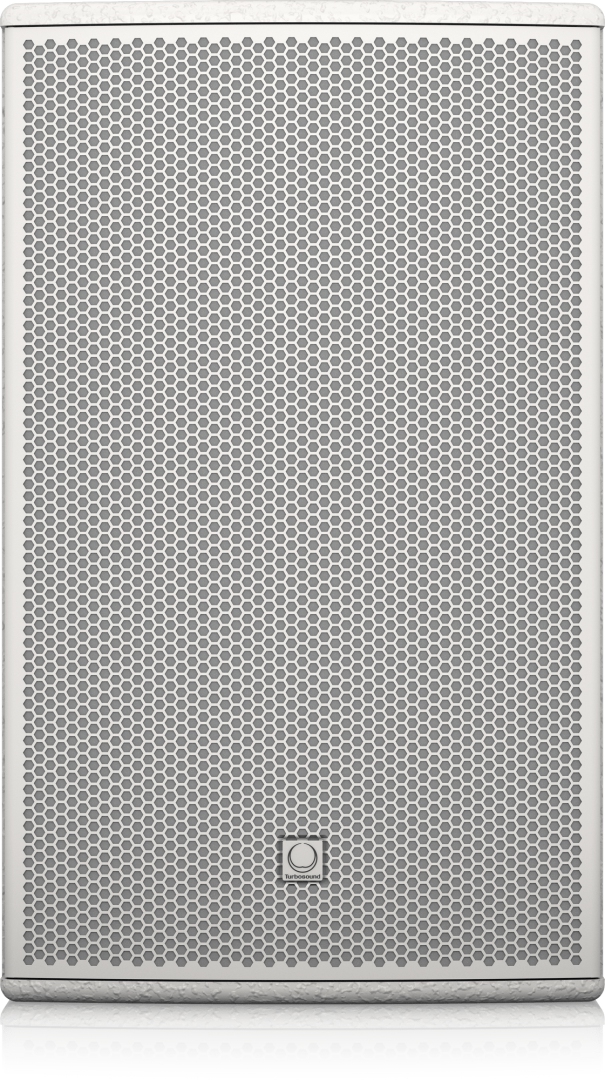 Turbosound NuQ102-AN Активная акустическая система в Юрюзани