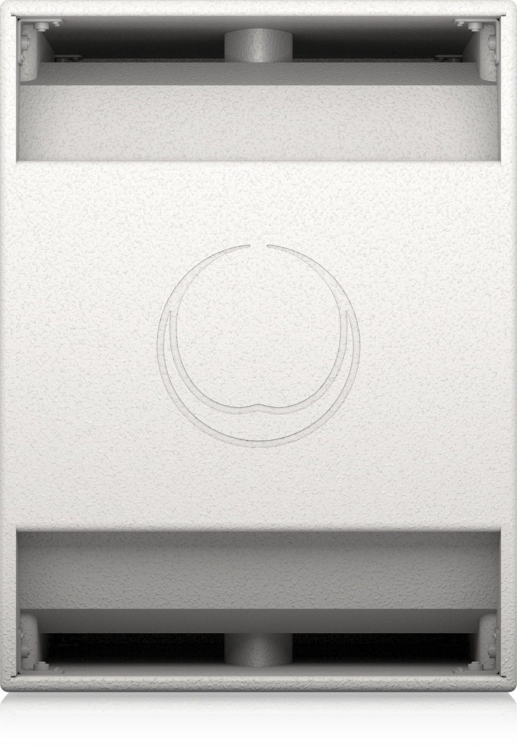 Turbosound NuQ118B-AN Активный сабвуфер в Юрюзани