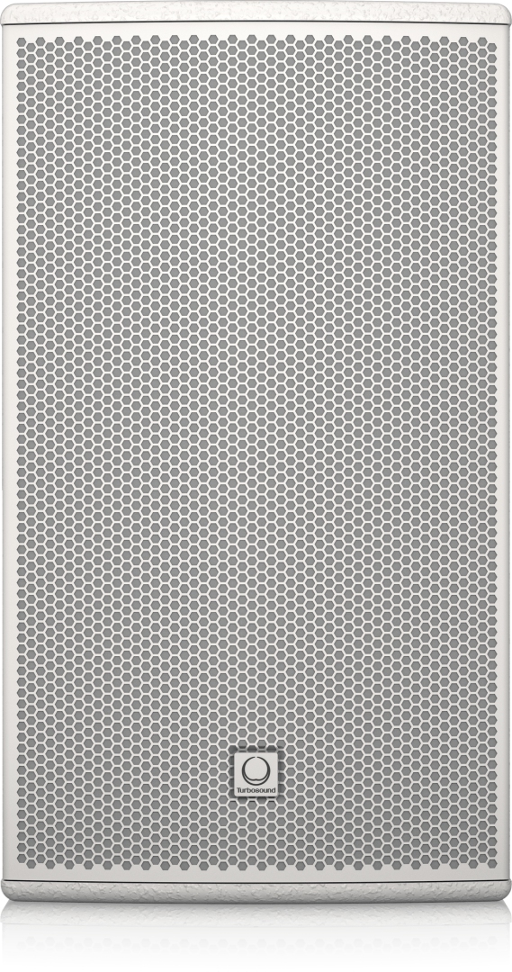 Turbosound NuQ122-AN Активная акустическая система в Юрюзани