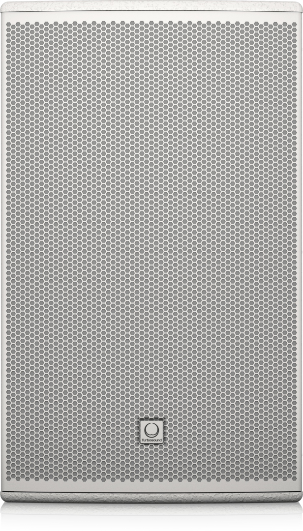 Turbosound NuQ152-AN Активная акустическая система в Юрюзани