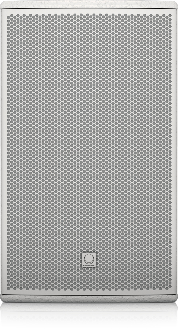 Turbosound NuQ82-AN Активная акустическая система в Юрюзани