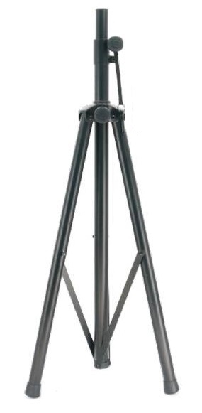 XLine Stand AS-30M Стойка для акустических систем в Юрюзани
