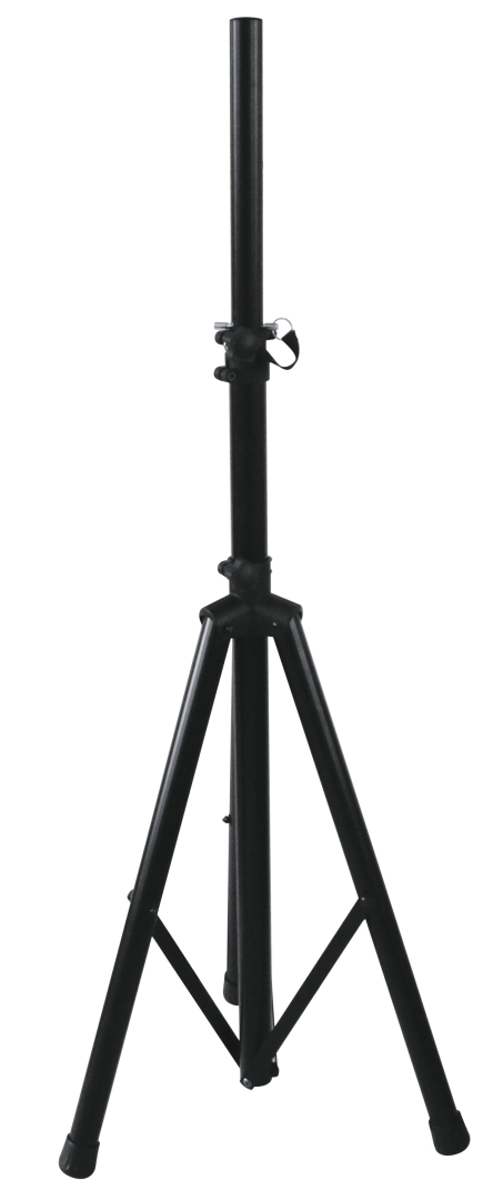 XLine Stand AS-8AP Стойка для акустических систем в Юрюзани