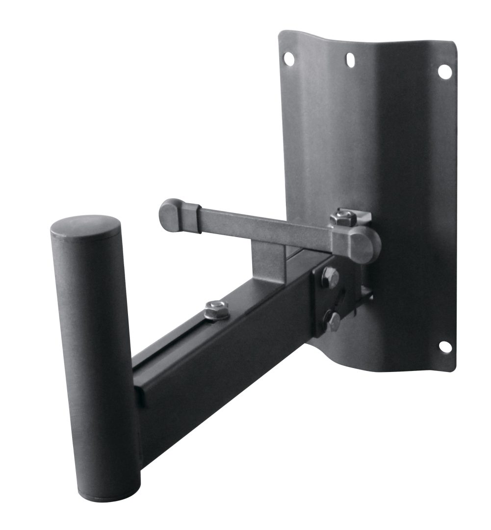 XLine Stand WMS-350 Настенный кронштейн для АС в Юрюзани