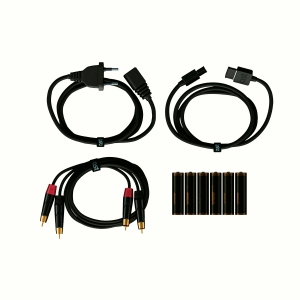 Аксессуары AST Zoom 2 (AST-90) в Юрюзани