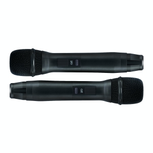 Микрофоны AST Zoom 2 (AST-90) в Юрюзани