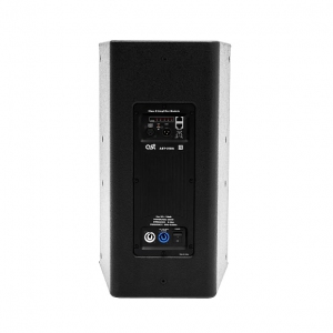 Активная акустическая система AST-310A в Юрюзани
