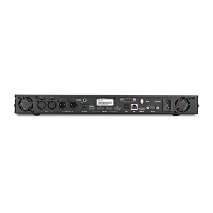 AST-250 - профессиональная караоке-система в Юрюзани