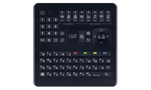 AST-350 Профессиональная караоке-система в Юрюзани