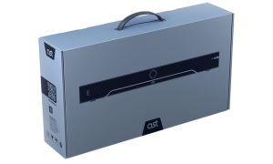 AST-350 Профессиональная караоке-система в Юрюзани
