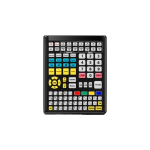 AST-50B профессиональная система караоке в Юрюзани