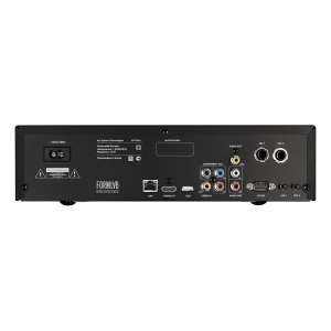 AST Mini (AST-25B) профессиональная система караоке в Юрюзани