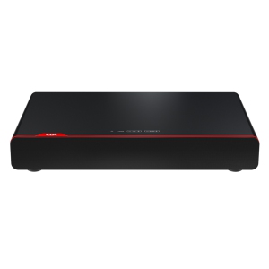 AST ONEBOX акустическая система с функцией караоке (саундбар с караоке для телевизора) в Юрюзани