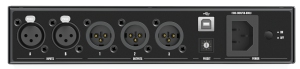 Audiocenter Braincore CU спикер-процессор в Юрюзани