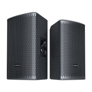 Audiocenter GT510A Активная акустическая система в Юрюзани