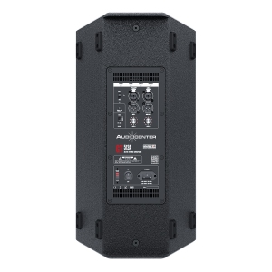 Audiocenter GT512A Активная акустическая система в Юрюзани