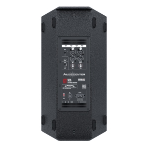 Audiocenter GT515A Активная акустическая система в Юрюзани