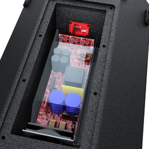 Audiocenter GT515A Активная акустическая система в Юрюзани
