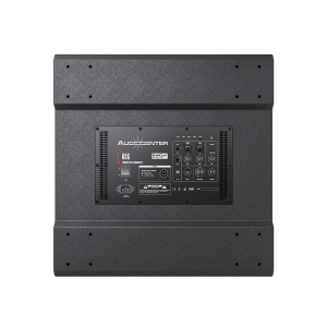 Audiocenter L65S MK2 сабвуфер в Юрюзани