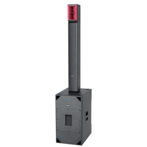 Audiocenter L83 пассивная акустическая система в Юрюзани