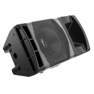 Audiocenter MA12 активная акустическая система в Юрюзани