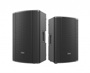 Audiocenter MA15+ активная акустическая система в Юрюзани