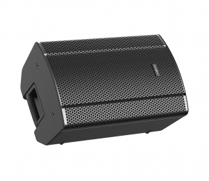 Audiocenter MA15+ активная акустическая система в Юрюзани