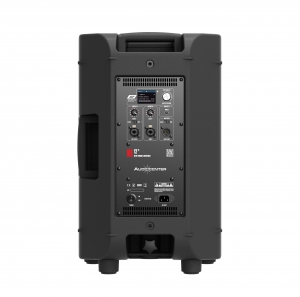 Audiocenter MA15+ активная акустическая система в Юрюзани