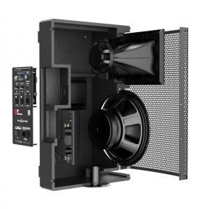 Audiocenter SA310+ в Юрюзани