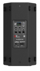 Audiocenter SA310+ в Юрюзани